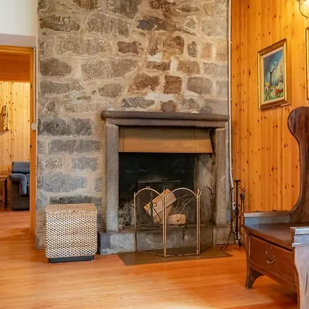 Easy Welcome Il Salice - Alpe Del Ville San Primo *