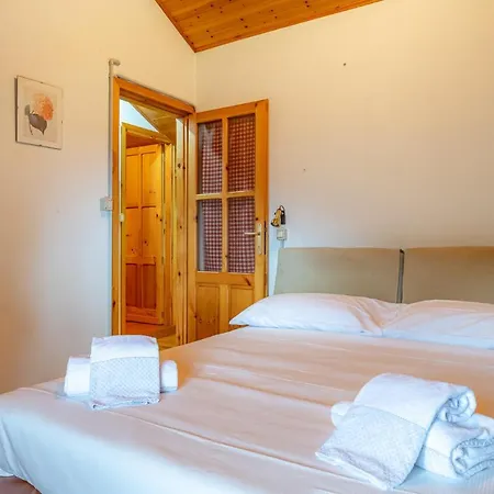 Easy Welcome Il Salice - Alpe Del Ville San Primo * Bellagio