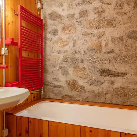 Easy Welcome Il Salice - Alpe Del Ville San Primo Holiday home Bellagio